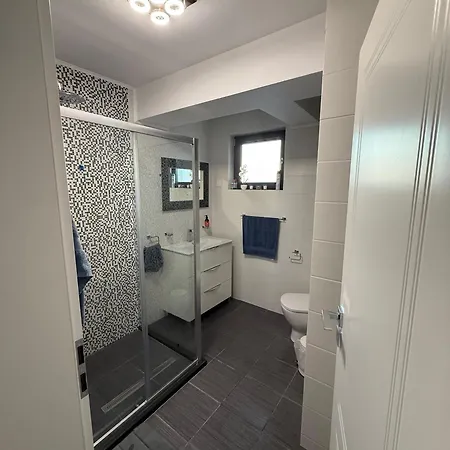 Cozy Promenada Mall * Craiova