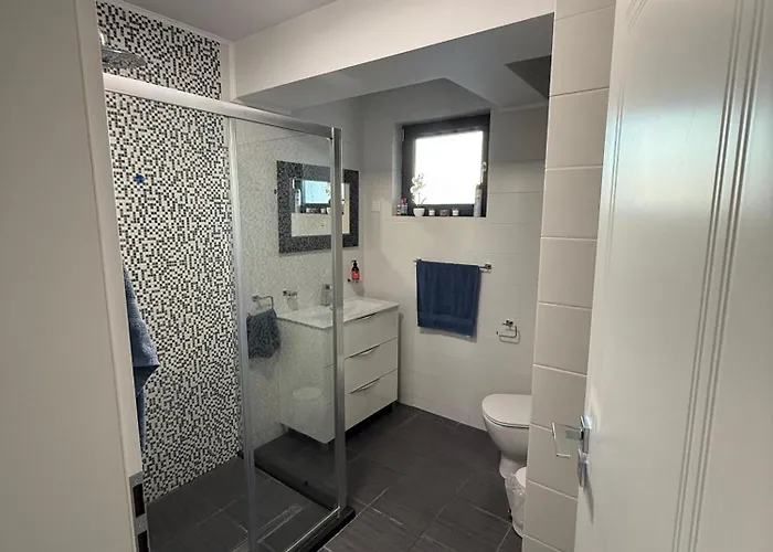 Cozy Promenada Mall * Craiova